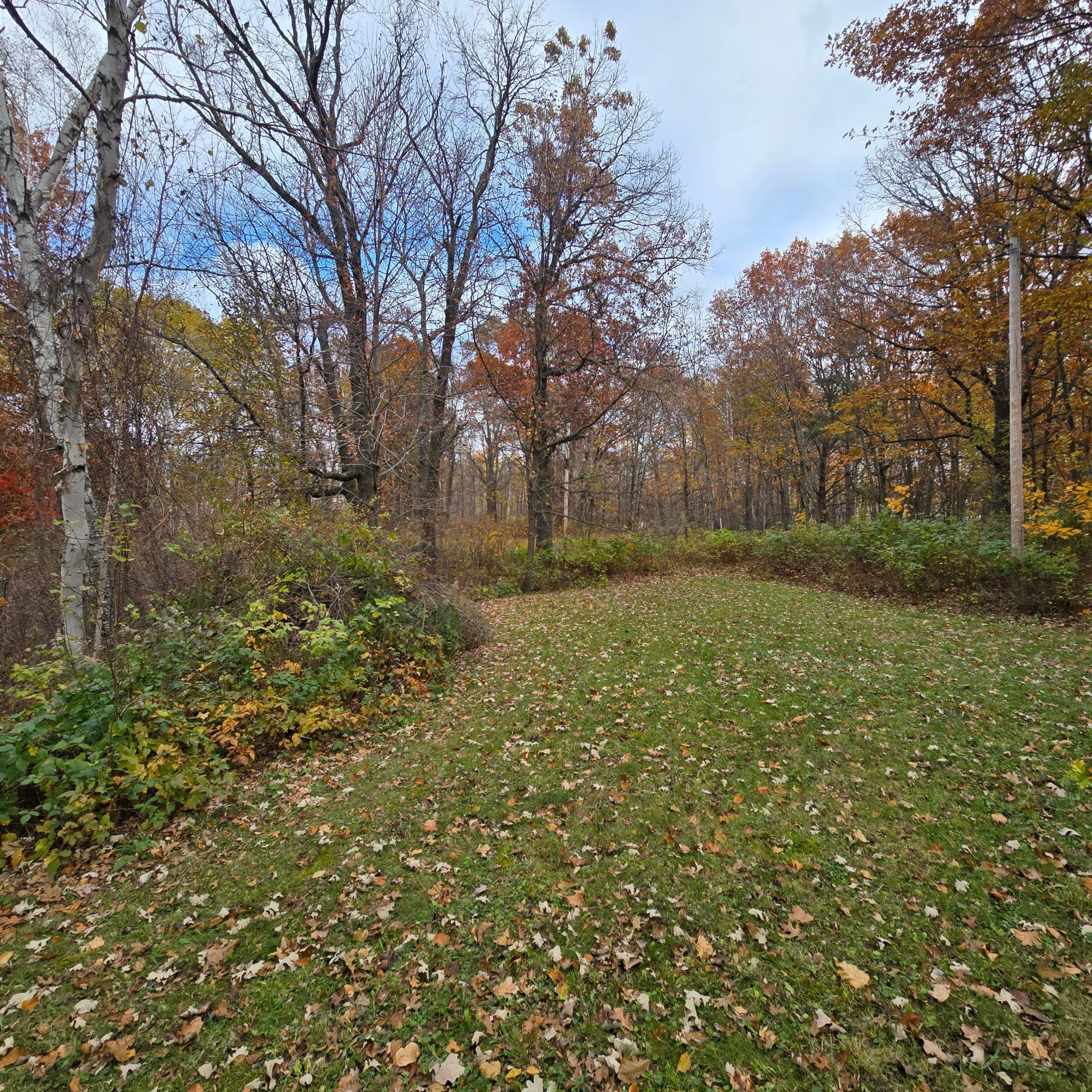 View of Residential at 47802 Xylophone Road, Garrison MN 56450, Garrison (35 of 36) - Mike Wilen | Minnesota Team Real Estate