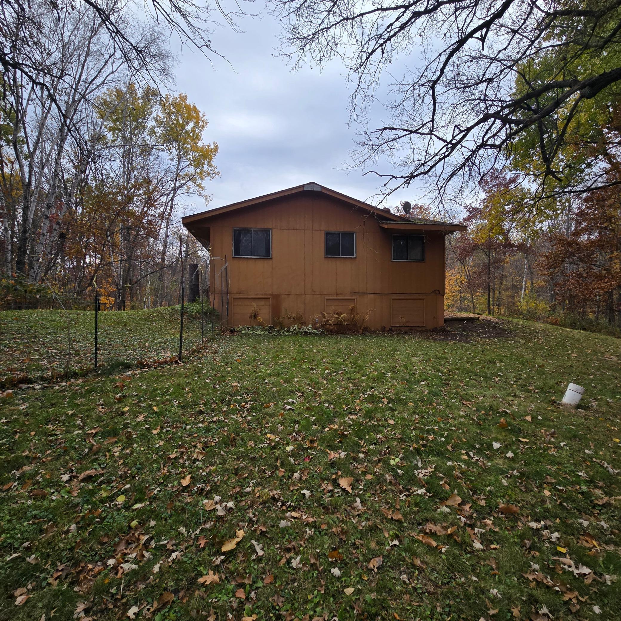 View of Residential at 47802 Xylophone Road, Garrison MN 56450, Garrison (6 of 36) - Mike Wilen | Minnesota Team Real Estate