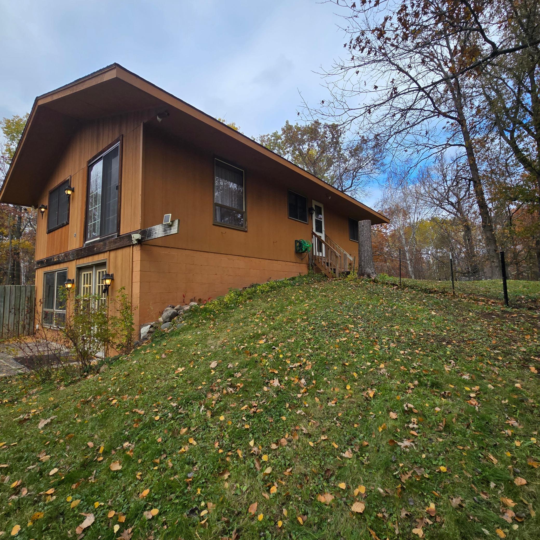 View of Residential at 47802 Xylophone Road, Garrison MN 56450, Garrison (5 of 36) - Mike Wilen | Minnesota Team Real Estate