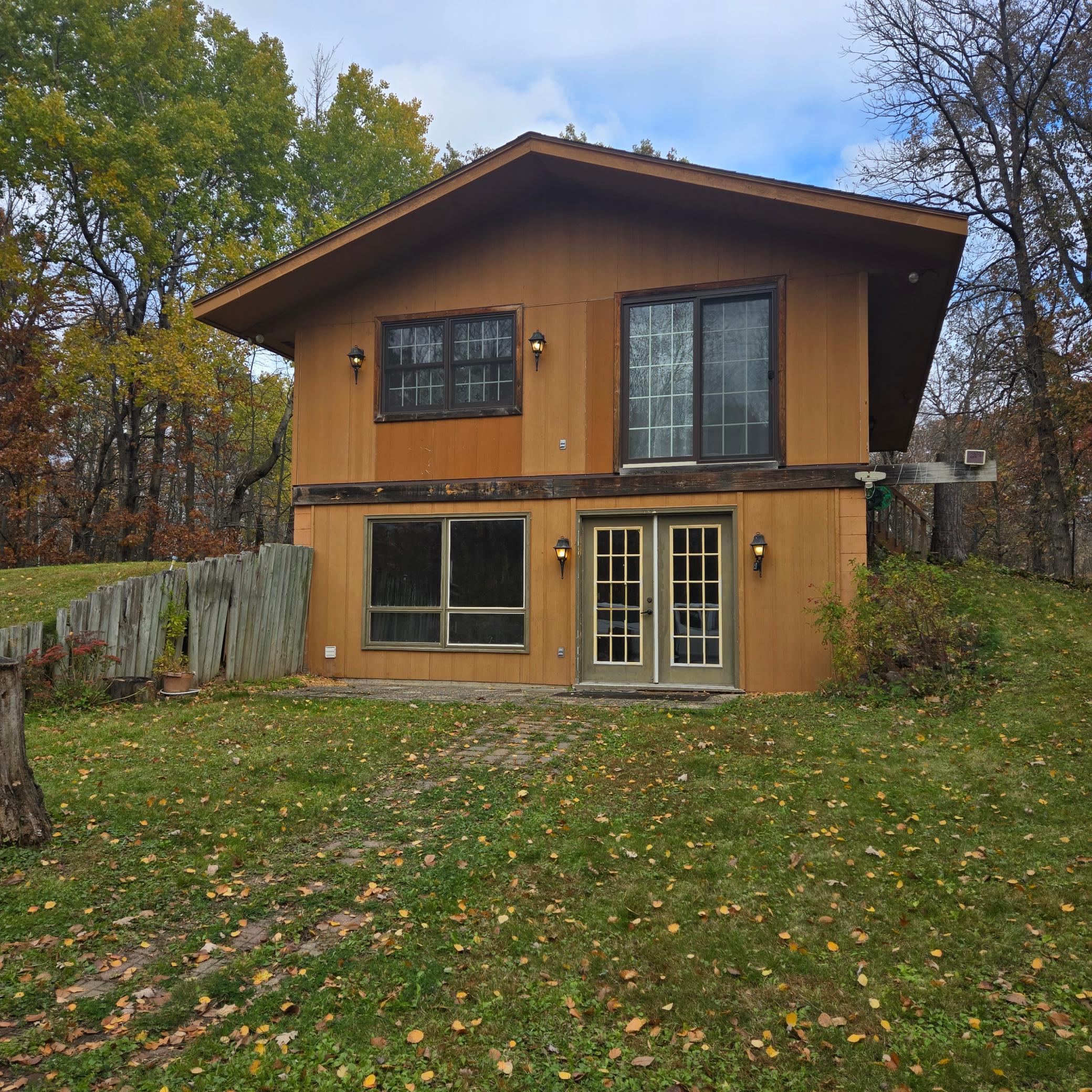 View of Residential at 47802 Xylophone Road, Garrison MN 56450, Garrison (4 of 36) - Mike Wilen | Minnesota Team Real Estate