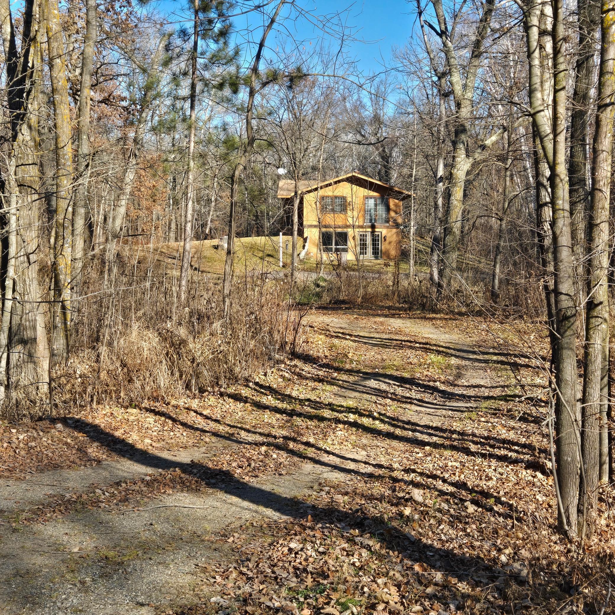 View of Residential at 47802 Xylophone Road, Garrison MN 56450, Garrison (2 of 36) - Mike Wilen | Minnesota Team Real Estate