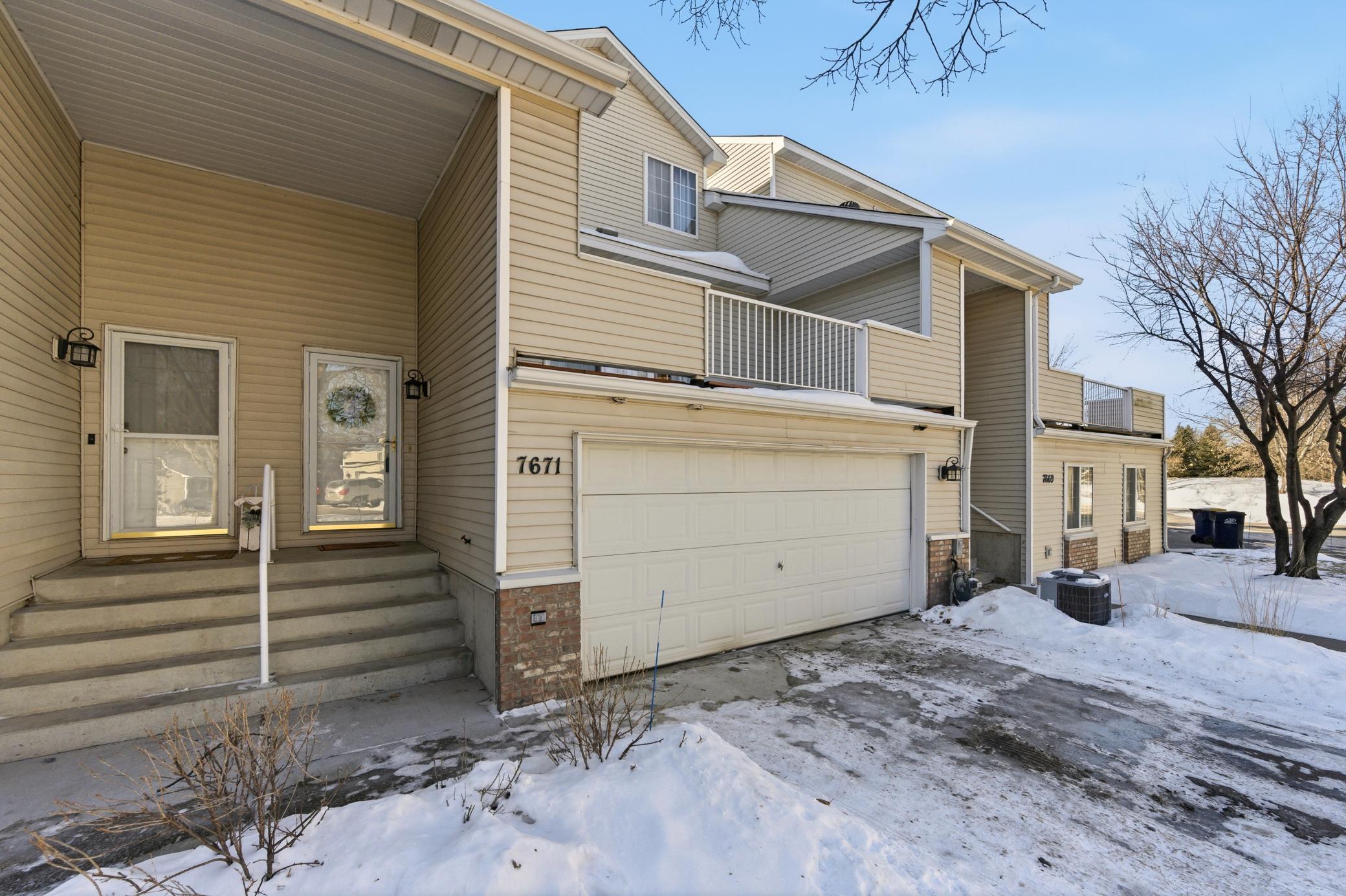 View of Residential at 7671 Nicholas Way, Chanhassen MN 55317, Chanhassen - Mike Wilen | Minnesota Team Real Estate