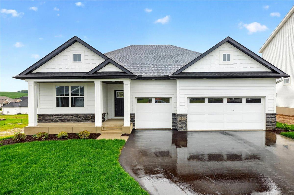 View of Residential at 19380 Everglade Path, Farmington MN 55024, Farmington - Mike Wilen | Minnesota Team Real Estate
