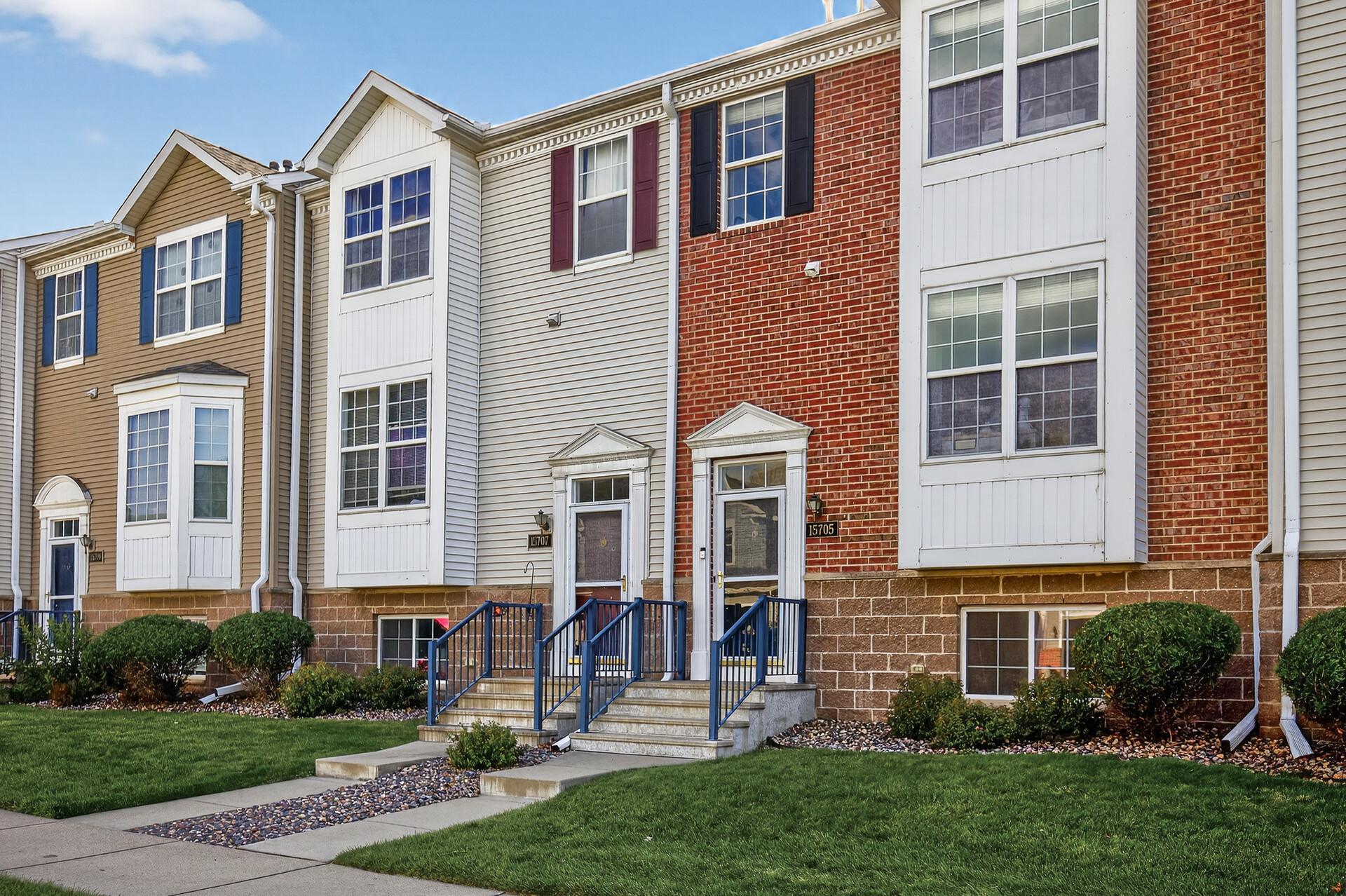 View of Residential at 15705 Fremont Way, Apple Valley MN 55124, Apple Valley - Mike Wilen | Minnesota Team Real Estate