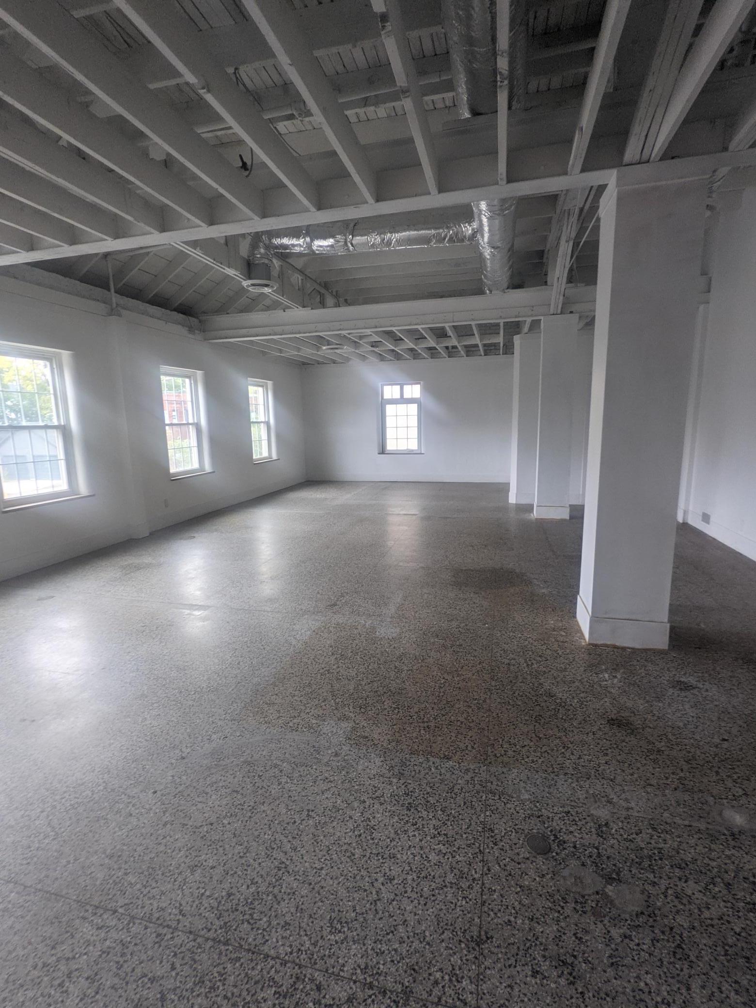 View of Commercial Sale at 1600 Lake Street, Minneapolis MN 55408, Minneapolis (2 of 4) - Mike Wilen | Minnesota Team Real Estate