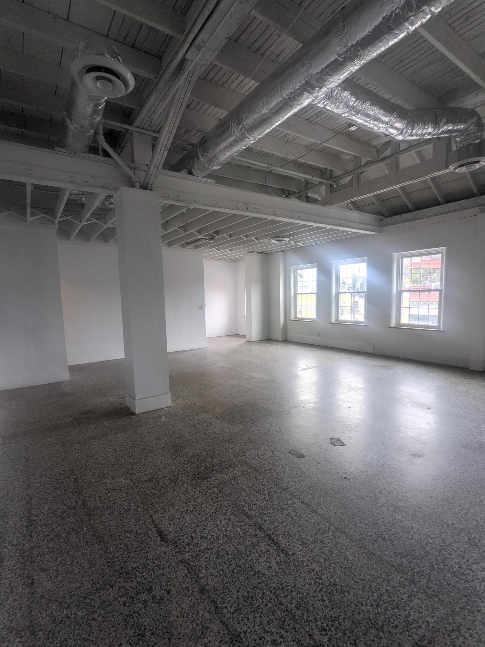 View of Commercial Sale at 1600 Lake Street, Minneapolis MN 55408, Minneapolis (3 of 4) - Mike Wilen | Minnesota Team Real Estate