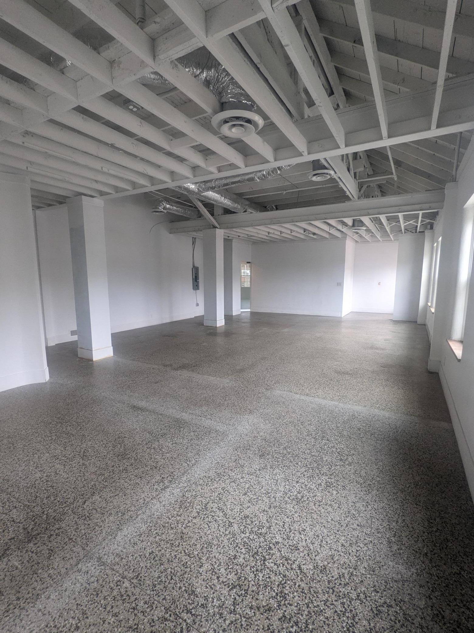 View of Commercial Sale at 1600 Lake Street, Minneapolis MN 55408, Minneapolis (4 of 4) - Mike Wilen | Minnesota Team Real Estate