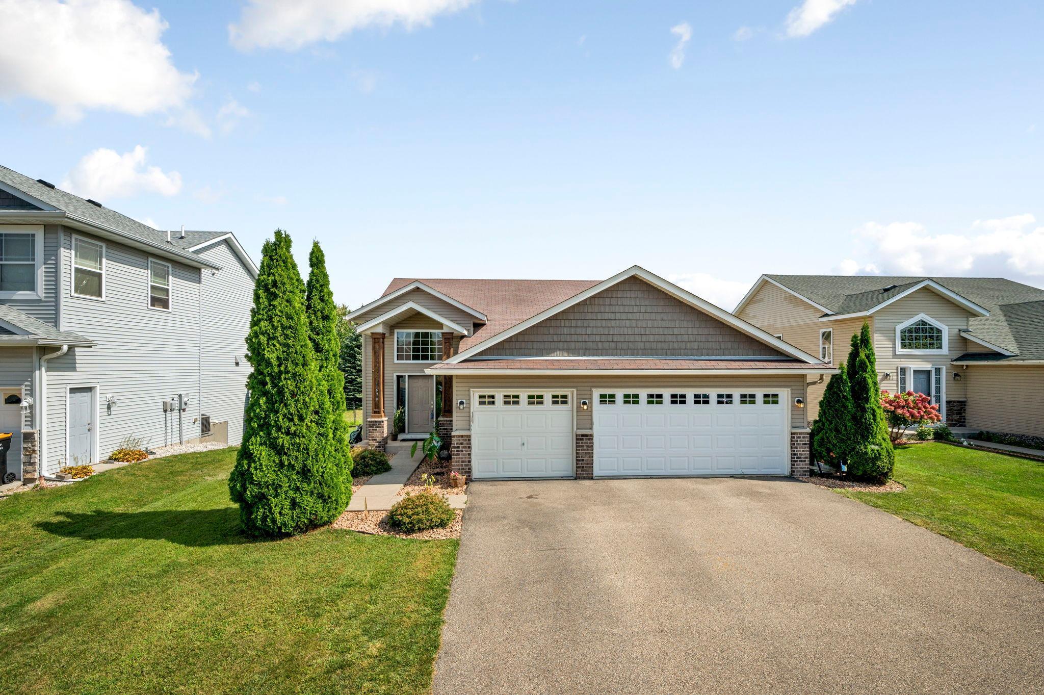 View of Residential at 1679 Nordland Street, Shakopee MN 55379, Shakopee - Mike Wilen | Minnesota Team Real Estate