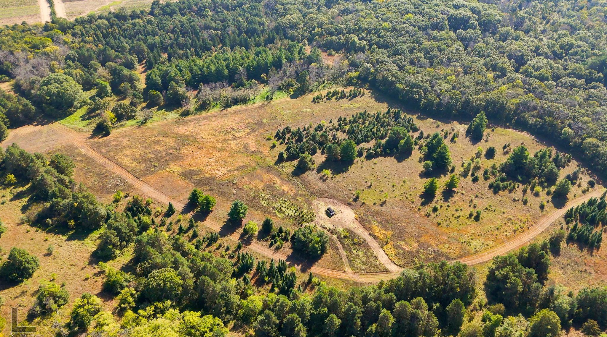 View of Land at 17994 Michael Avenue, Hastings MN 55033, Hastings - Mike Wilen | Minnesota Team Real Estate