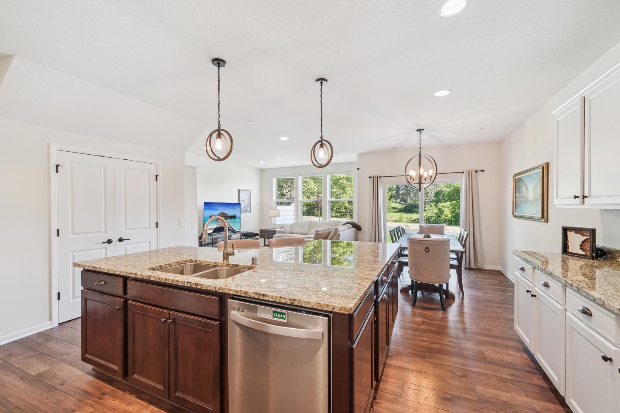 View of Residential at 726 Maggie Way, Chanhassen MN 55317, Chanhassen - Mike Wilen | Minnesota Team Real Estate