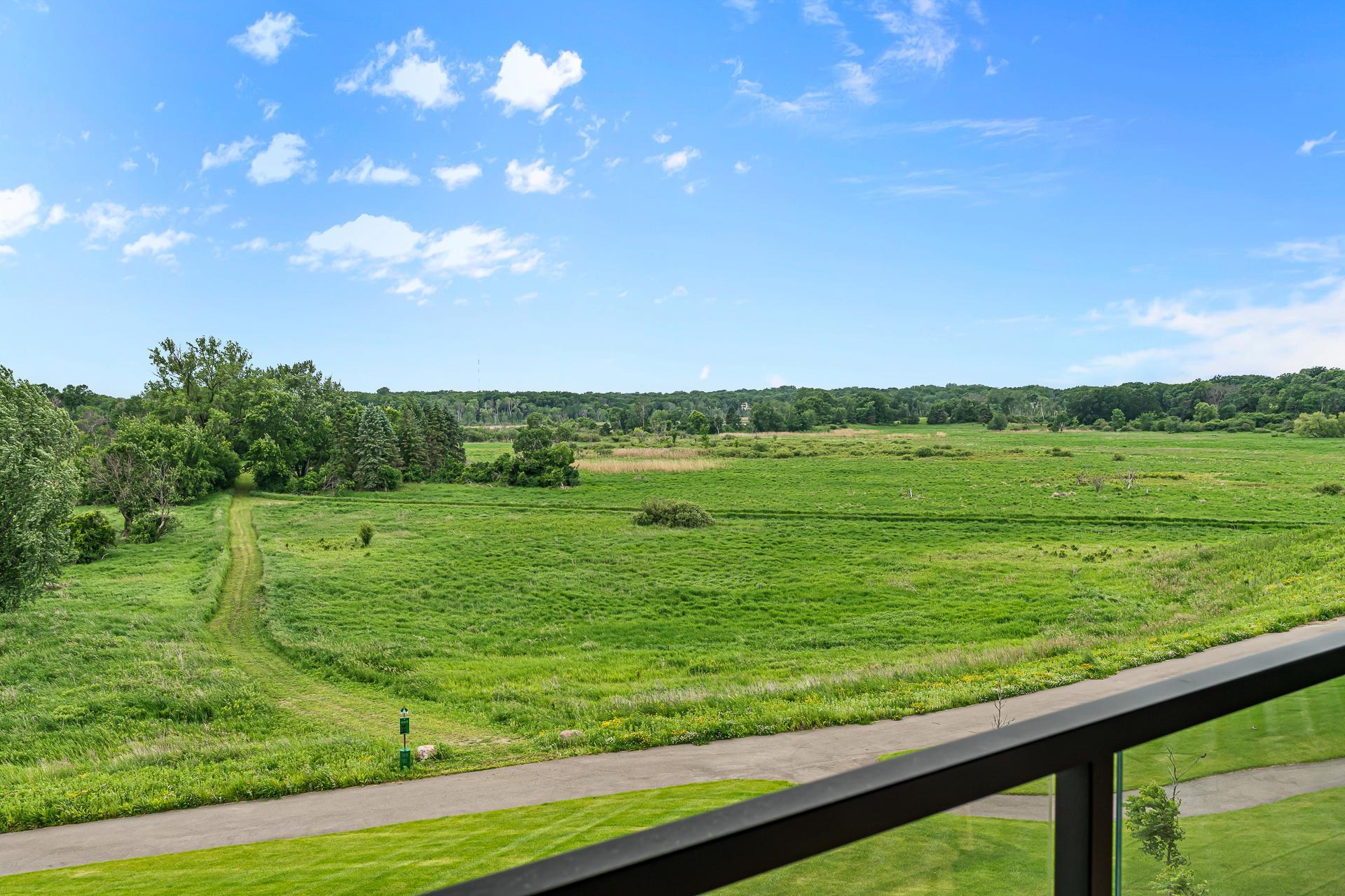 View of Residential at 1 Hill Farm Road #302, North Oaks MN 55127, North Oaks (33 of 57) - Mike Wilen | Minnesota Team Real Estate