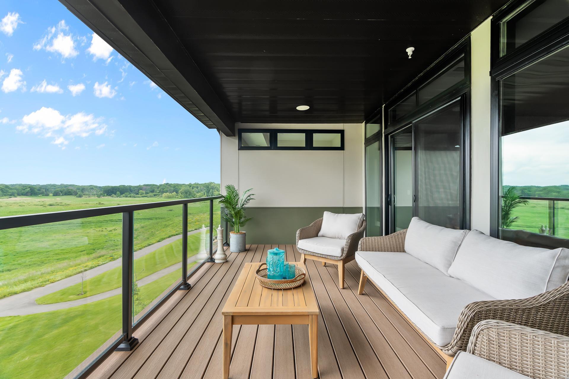 View of Residential at 1 Hill Farm Road #302, North Oaks MN 55127, North Oaks (31 of 57) - Mike Wilen | Minnesota Team Real Estate