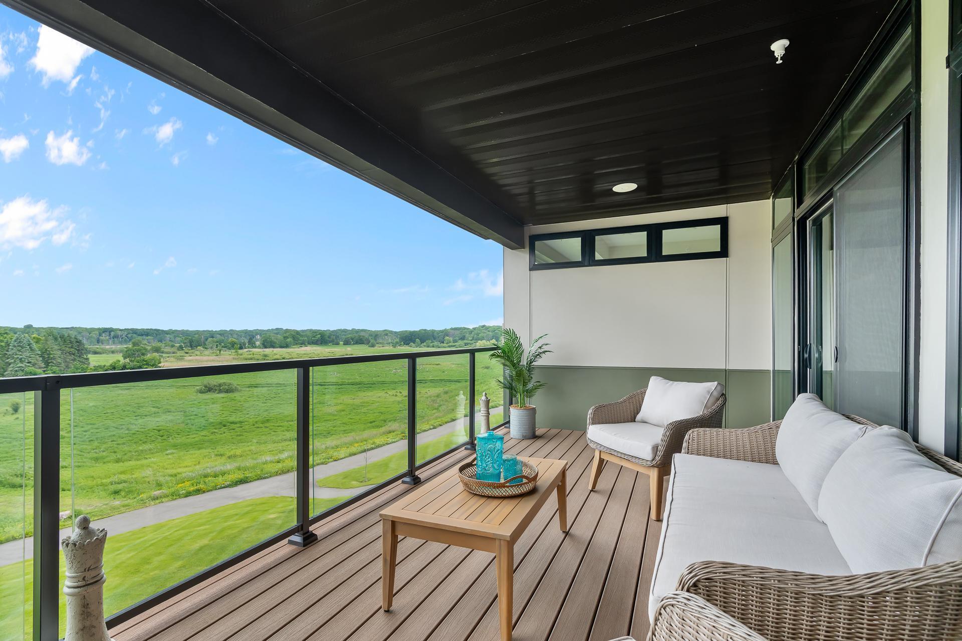 View of Residential at 1 Hill Farm Road #302, North Oaks MN 55127, North Oaks (30 of 57) - Mike Wilen | Minnesota Team Real Estate