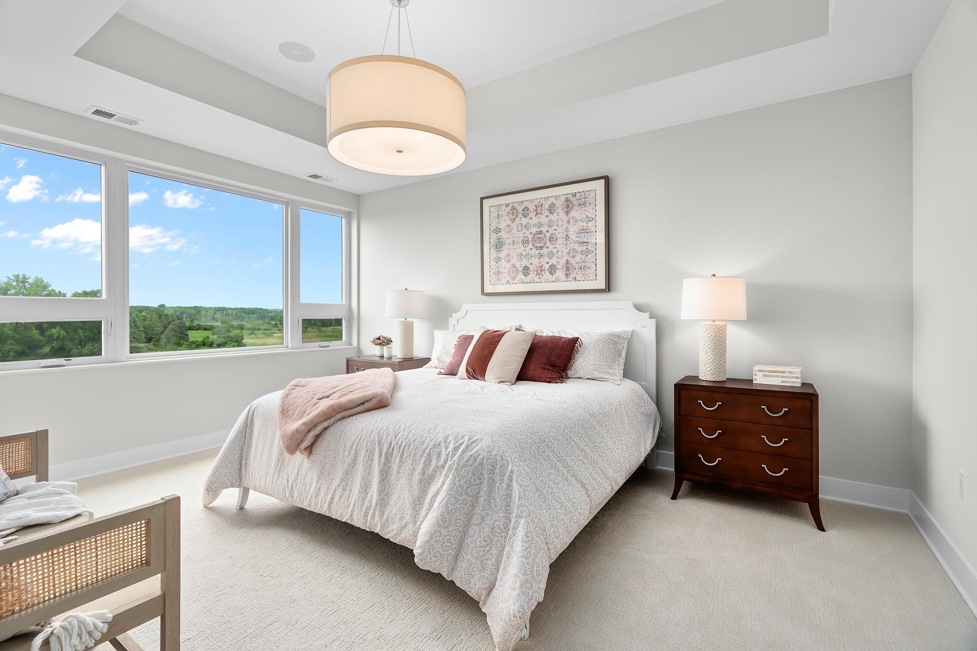 View of Residential at 1 Hill Farm Road #302, North Oaks MN 55127, North Oaks (17 of 57) - Mike Wilen | Minnesota Team Real Estate
