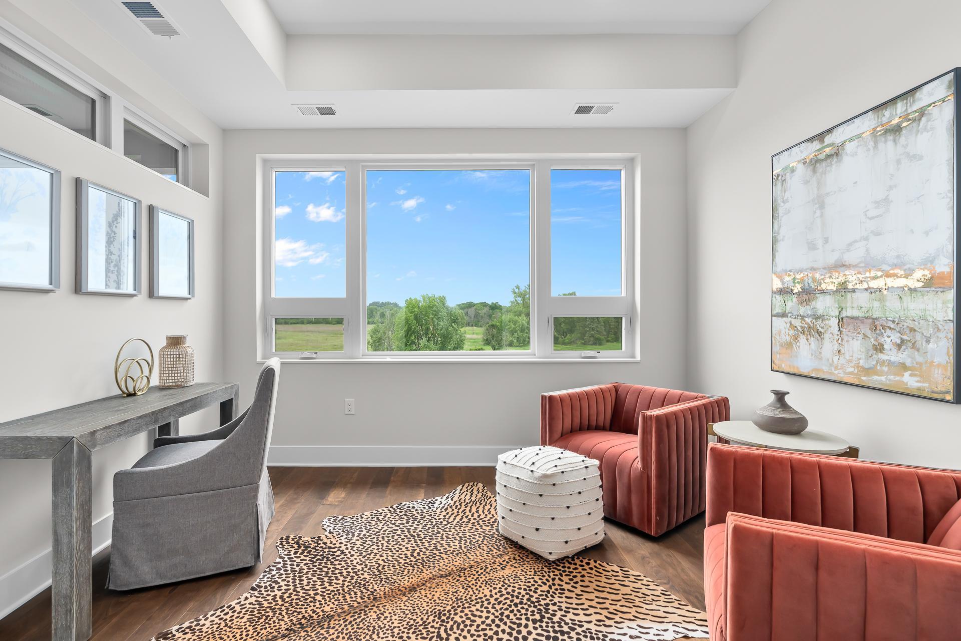 View of Residential at 1 Hill Farm Road #302, North Oaks MN 55127, North Oaks (16 of 57) - Mike Wilen | Minnesota Team Real Estate