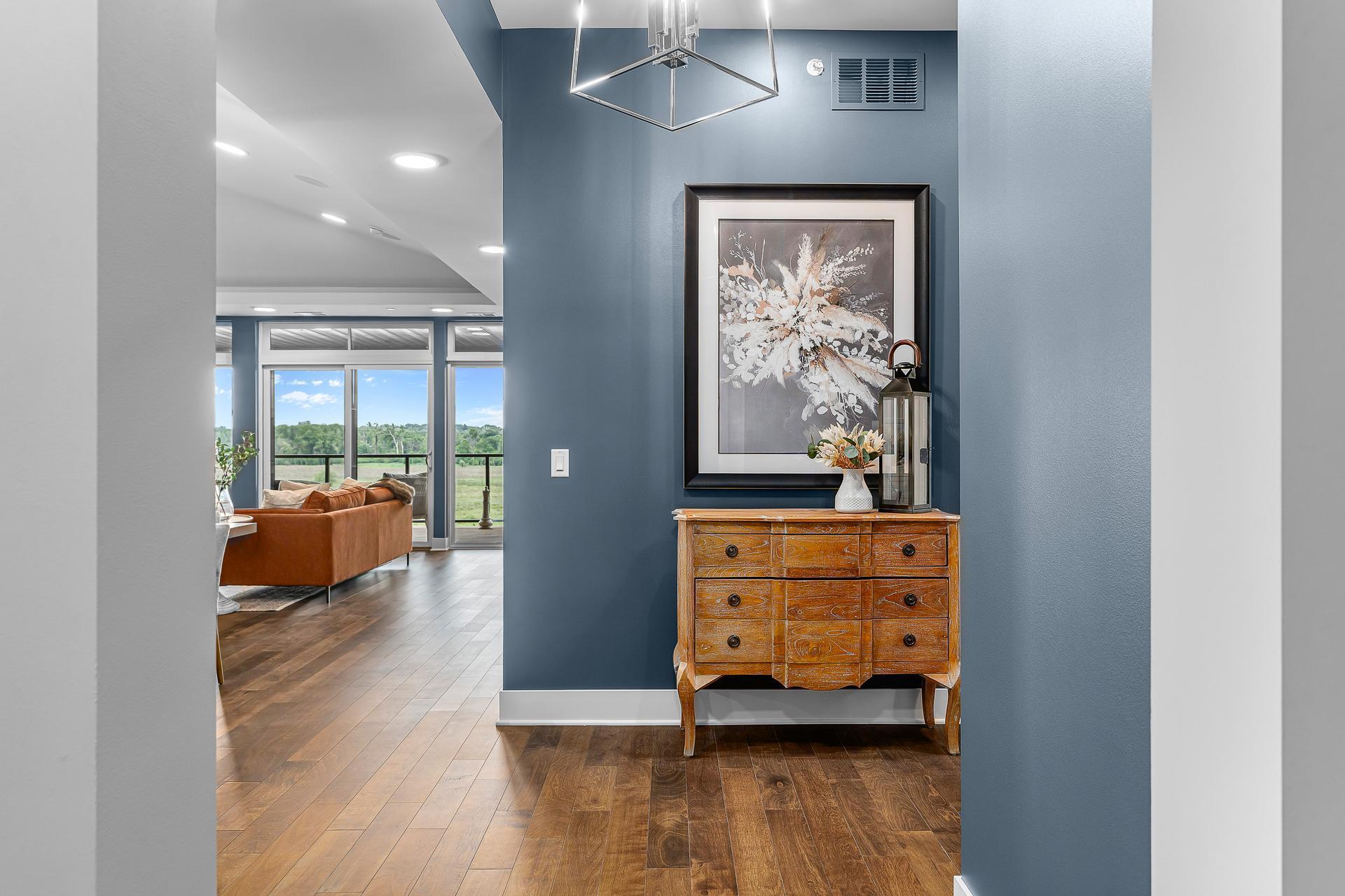 View of Residential at 1 Hill Farm Road #302, North Oaks MN 55127, North Oaks (2 of 57) - Mike Wilen | Minnesota Team Real Estate