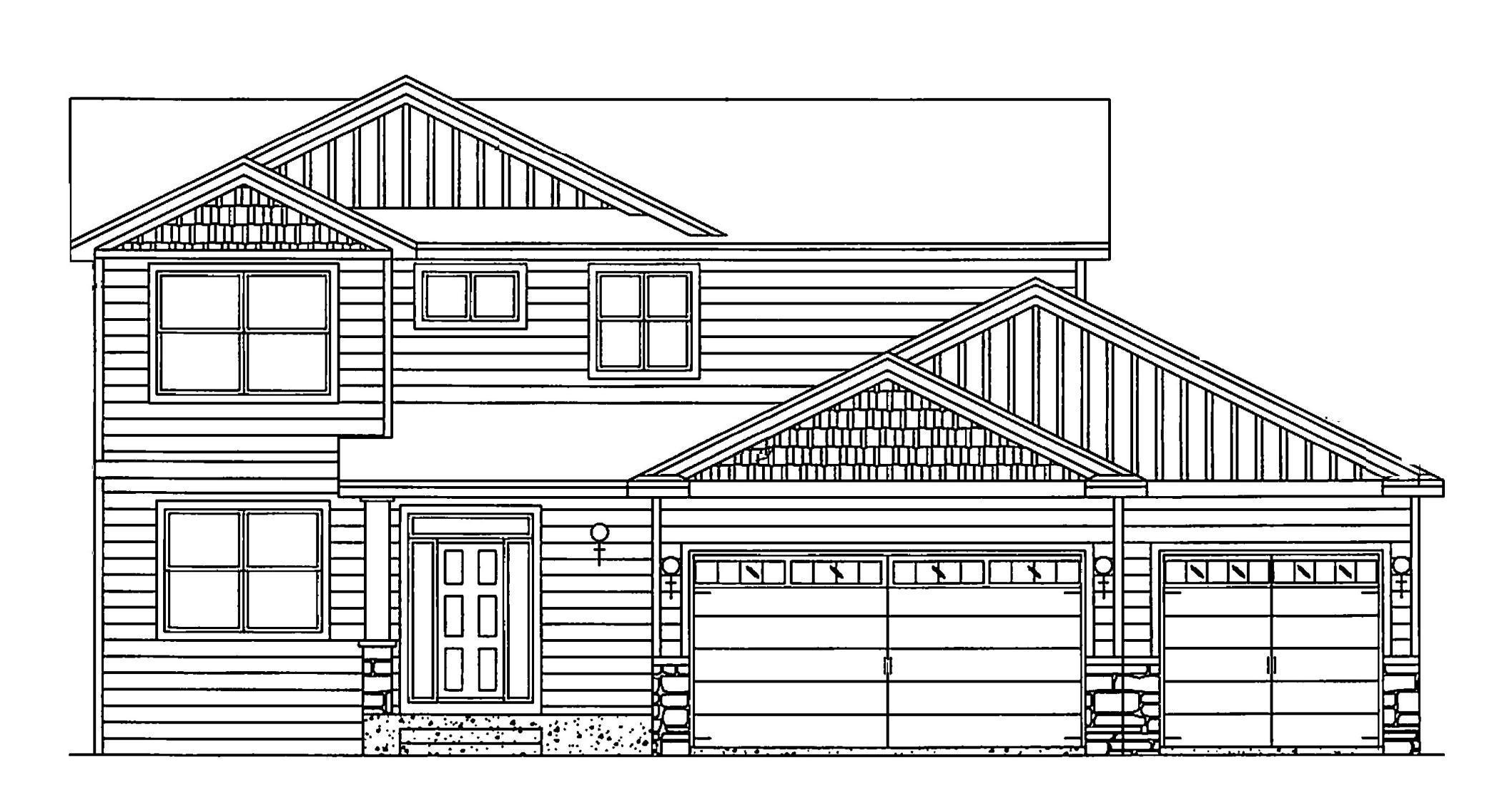 View of Residential at 30926 Narcissus Court, Cambridge MN 55008, Cambridge - Mike Wilen | Minnesota Team Real Estate