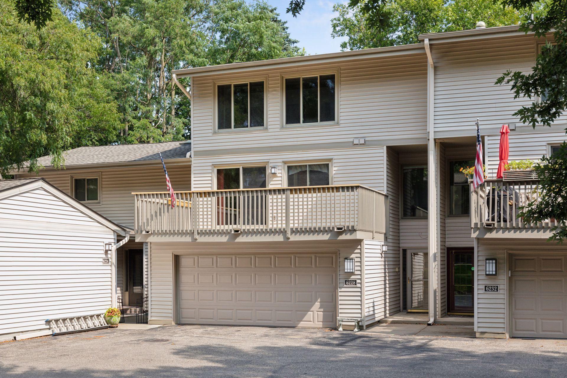 View of Residential at 6228 Sandpiper Court, Edina MN 55436, Edina - Mike Wilen | Minnesota Team Real Estate