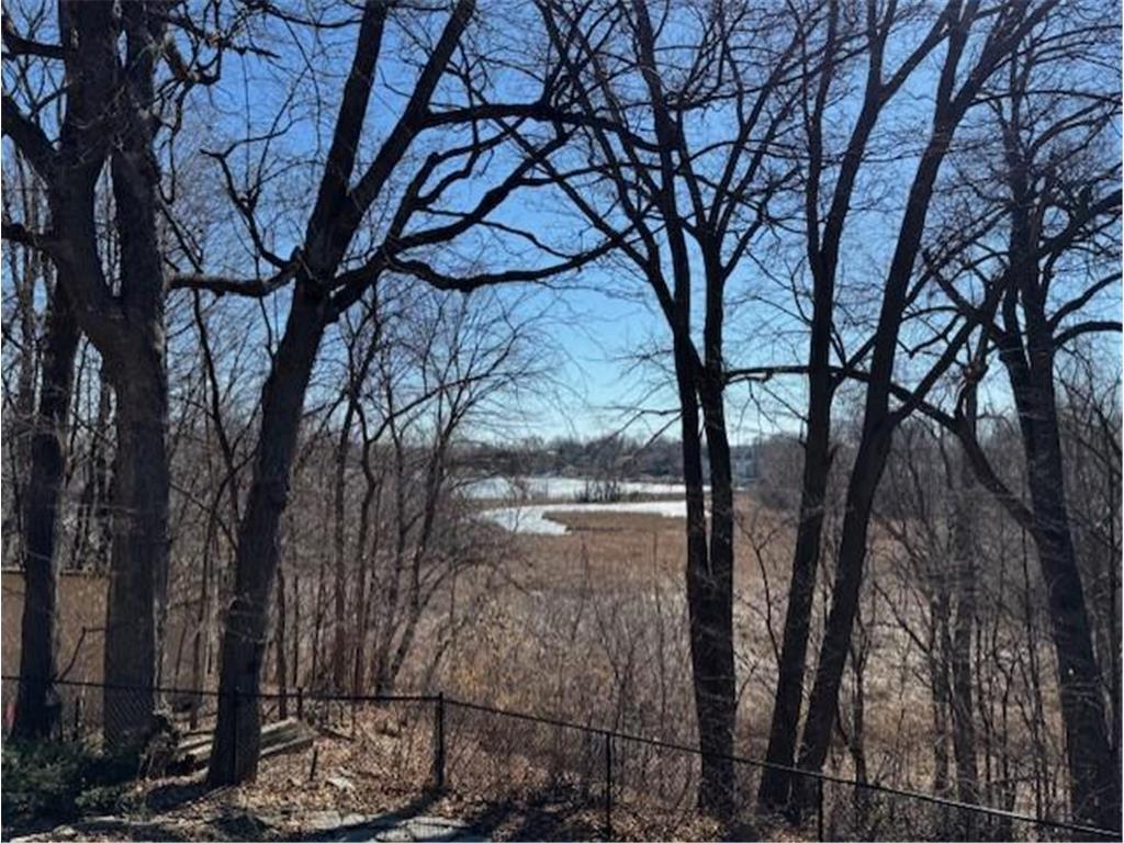View of Residential at 5129 Waterbury Road, Mound MN 55364, Mound (5 of 12) - Mike Wilen | Minnesota Team Real Estate