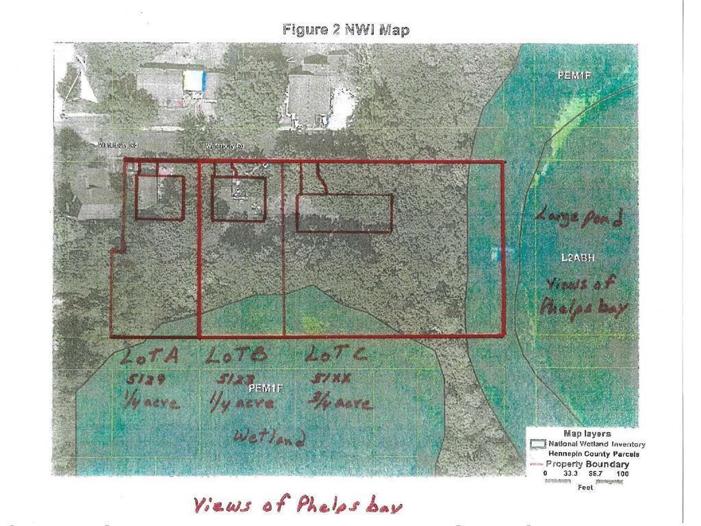 View of Residential at 5129 Waterbury Road, Mound MN 55364, Mound (3 of 12) - Mike Wilen | Minnesota Team Real Estate