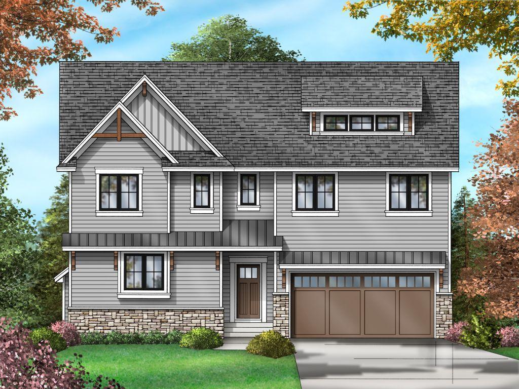 View of Residential at 5129 Waterbury Road, Mound MN 55364, Mound (11 of 12) - Mike Wilen | Minnesota Team Real Estate