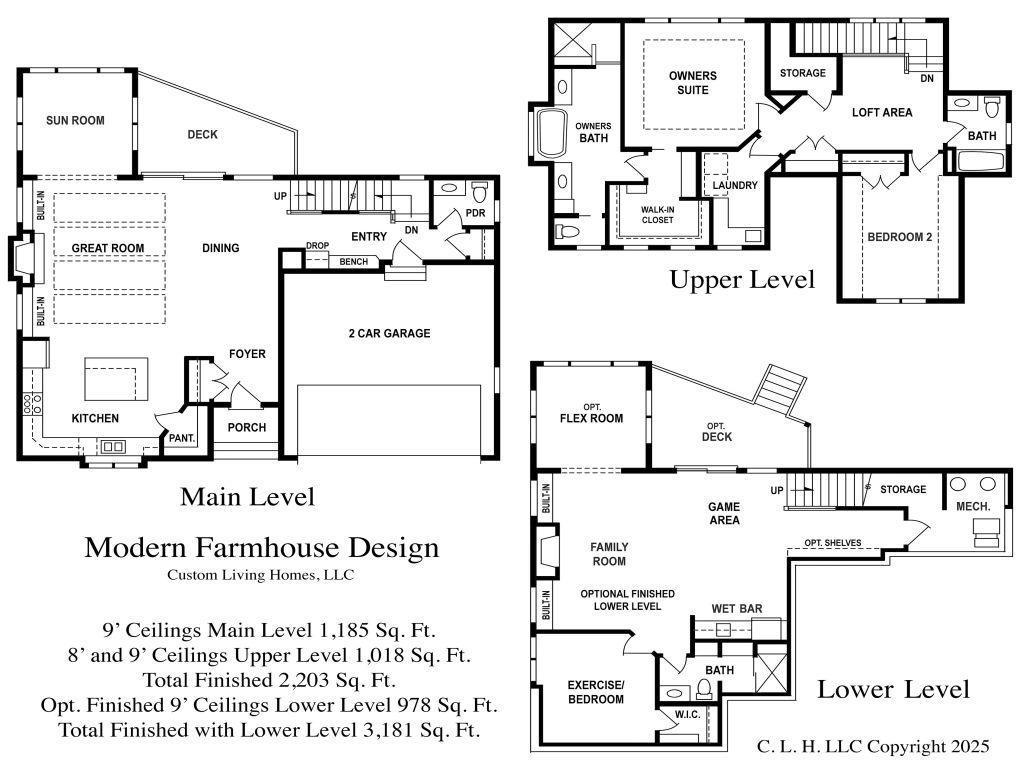 View of Residential at 5129 Waterbury Road, Mound MN 55364, Mound (2 of 12) - Mike Wilen | Minnesota Team Real Estate