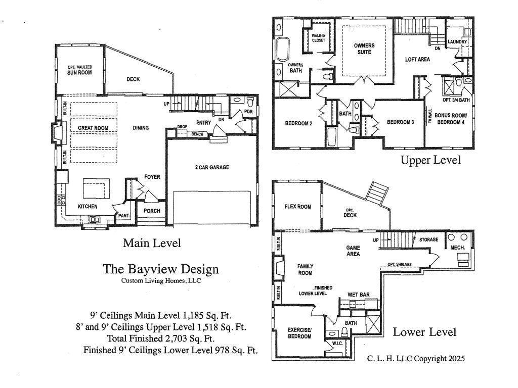 View of Residential at 5129 Waterbury Road, Mound MN 55364, Mound (12 of 12) - Mike Wilen | Minnesota Team Real Estate