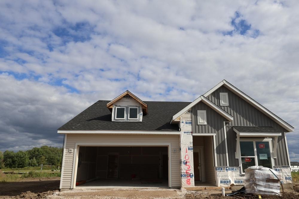 View of Residential at 10558 Harbor Lane, Maple Grove MN 55369, Maple Grove - Mike Wilen | Minnesota Team Real Estate