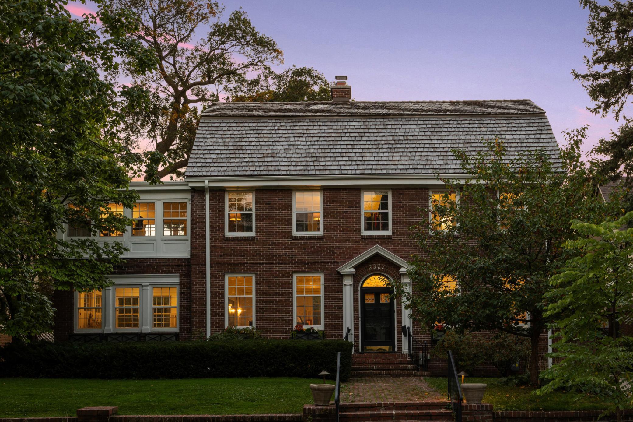 View of Residential at 2322 Oliver Avenue, Minneapolis MN 55405, Minneapolis - Mike Wilen | Minnesota Team Real Estate