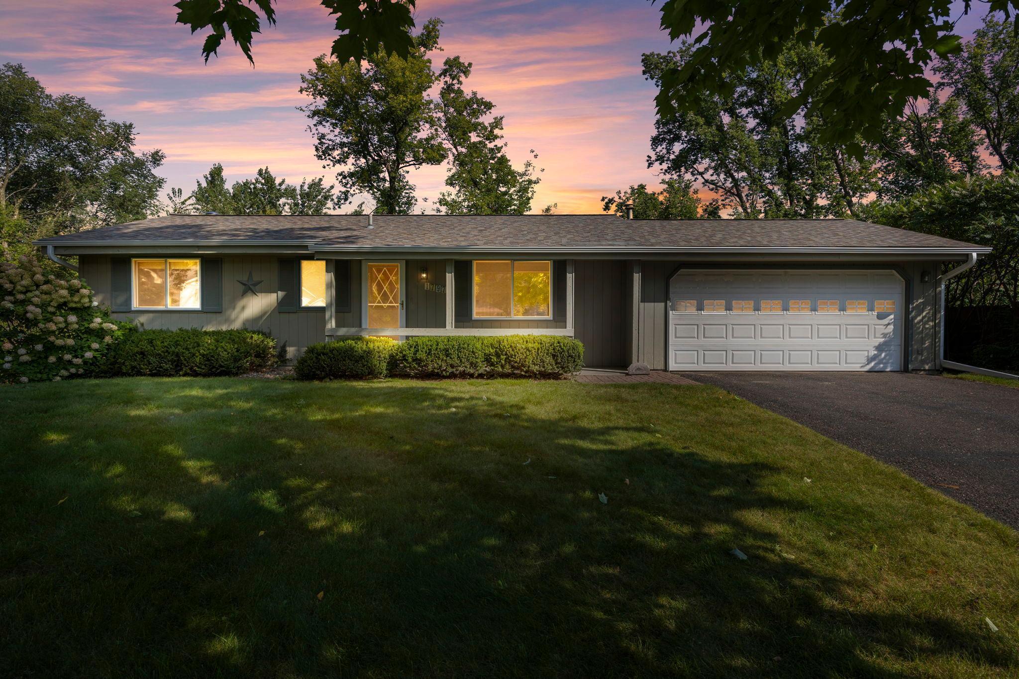 View of Residential at 1797 Richard Court, White Bear Lake MN 55110, White Bear Lake - Mike Wilen | Minnesota Team Real Estate