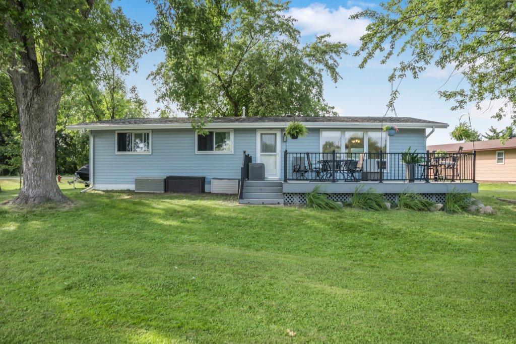 View of Residential at 804 Shore Drive, Waverly MN 55390, Waverly - Mike Wilen | Minnesota Team Real Estate