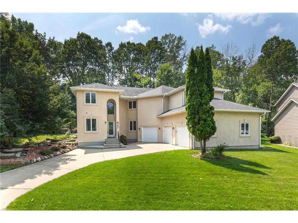 View of Residential at 3681 Robin Lane, Eagan MN 55122, Eagan - Mike Wilen | Minnesota Team Real Estate