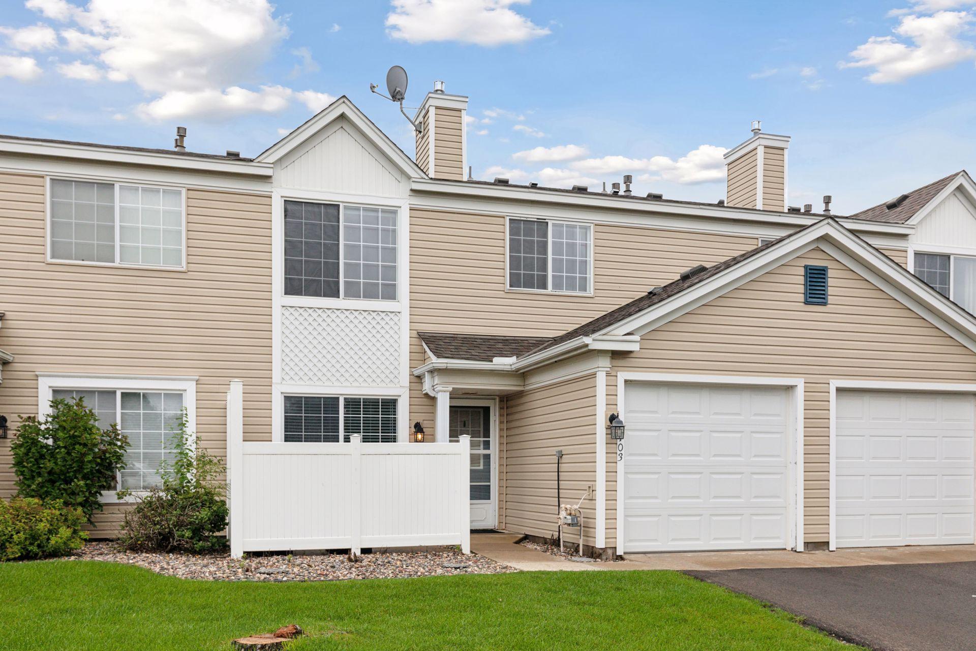 View of Residential at 2017 Southcross Drive #703, Burnsville MN 55306, Burnsville - Mike Wilen | Minnesota Team Real Estate