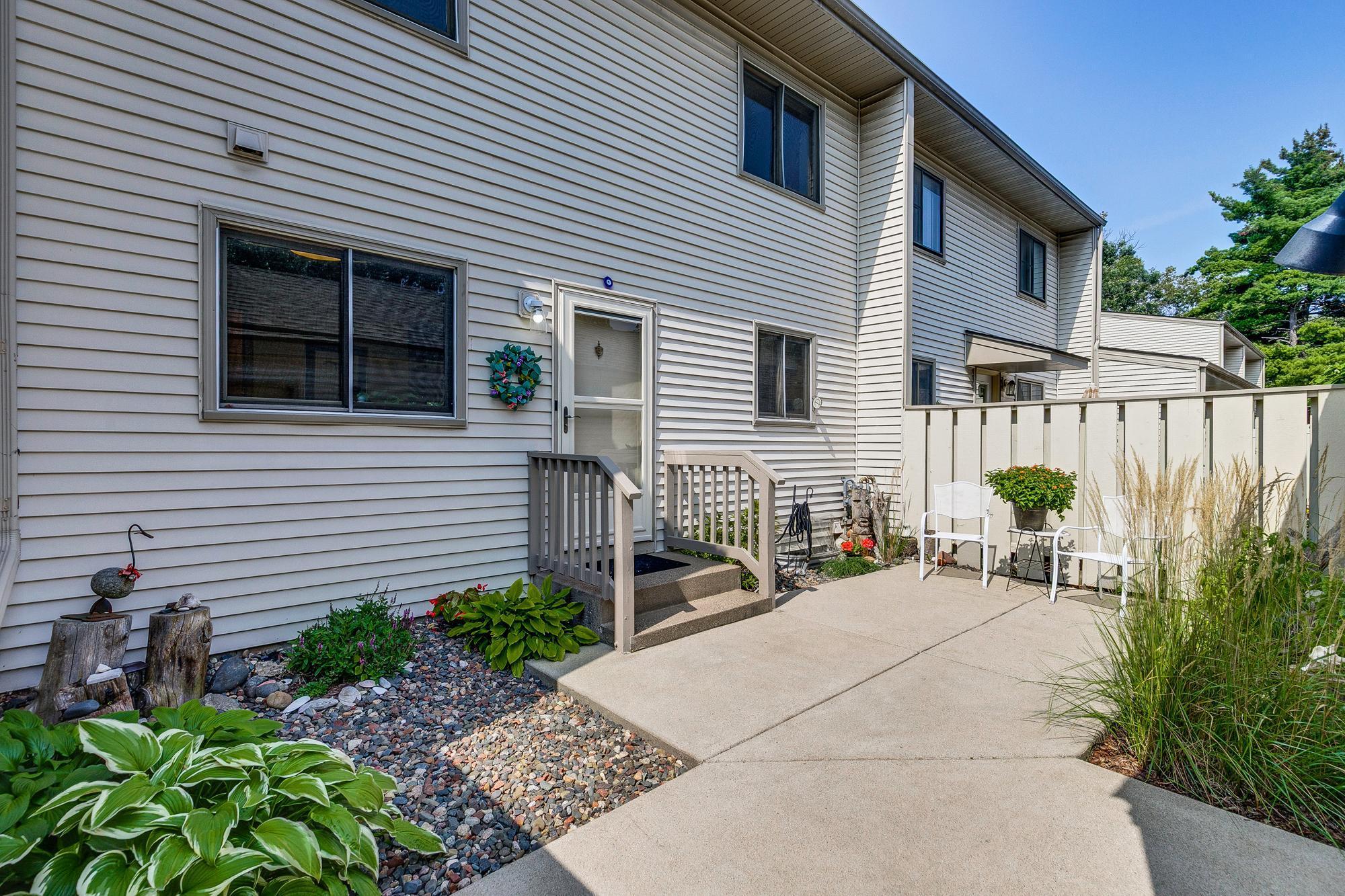 View of Residential at 5574 Meister Road, Fridley MN 55432, Fridley - Mike Wilen | Minnesota Team Real Estate