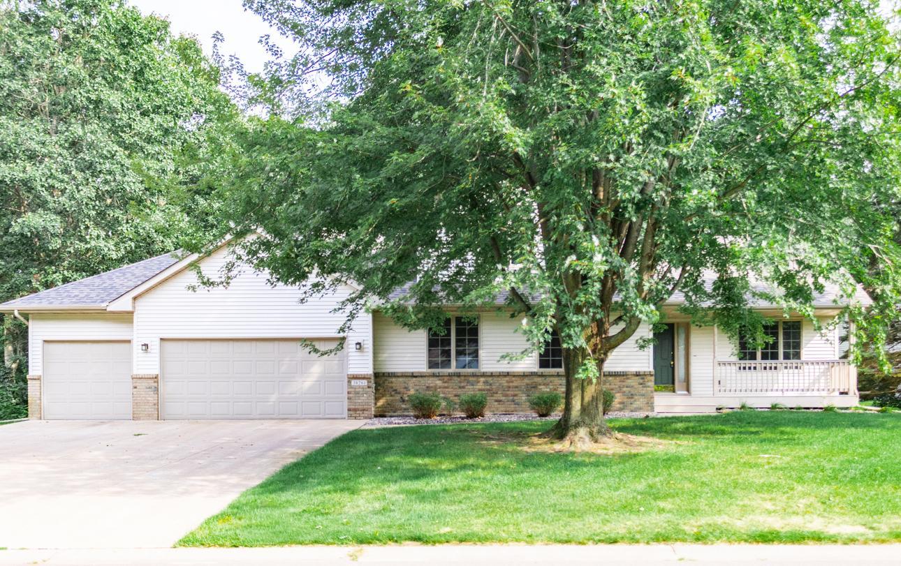 View of Residential at 38261 Golden Oaks Trail, North Branch MN 55056, North Branch - Mike Wilen | Minnesota Team Real Estate
