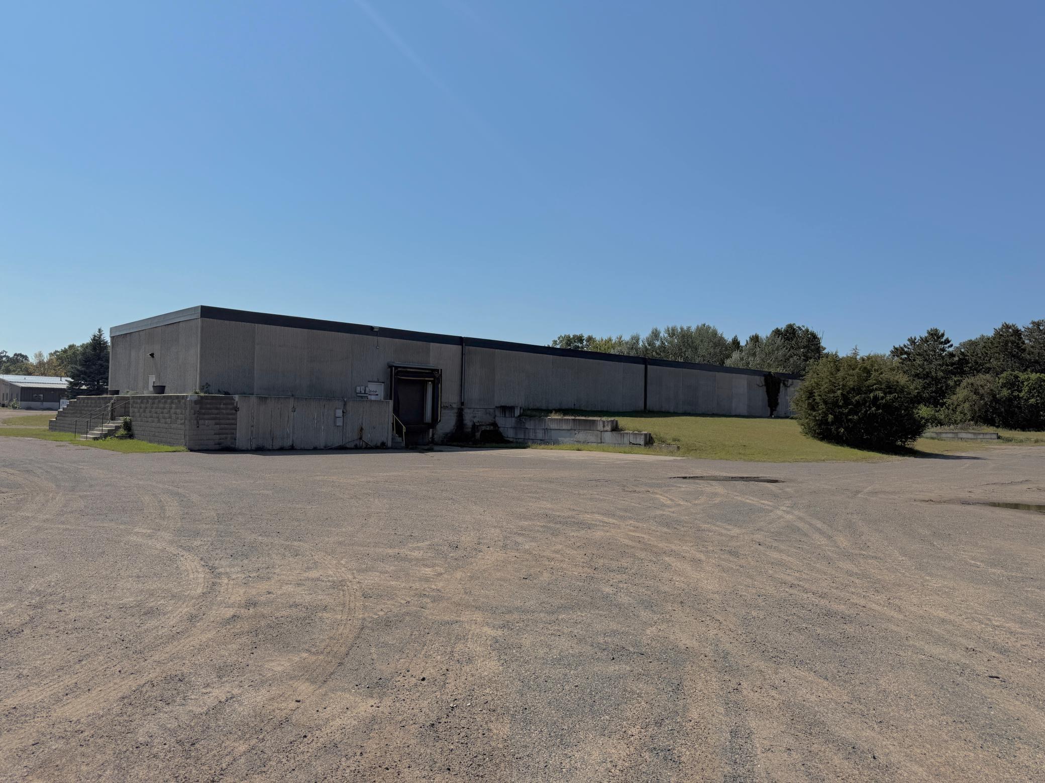 View of Commercial Sale at 39404 Grand Avenue, North Branch MN 55056, North Branch - Mike Wilen | Minnesota Team Real Estate