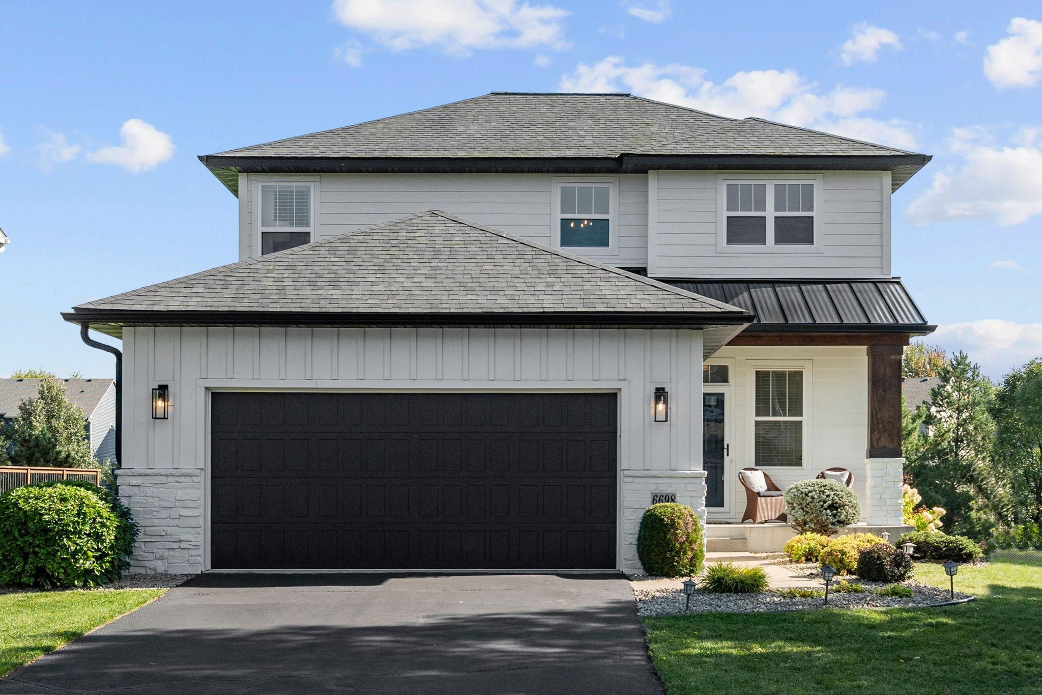 View of Residential at 6698 Urbandale Lane, Maple Grove MN 55311, Maple Grove - Mike Wilen | Minnesota Team Real Estate