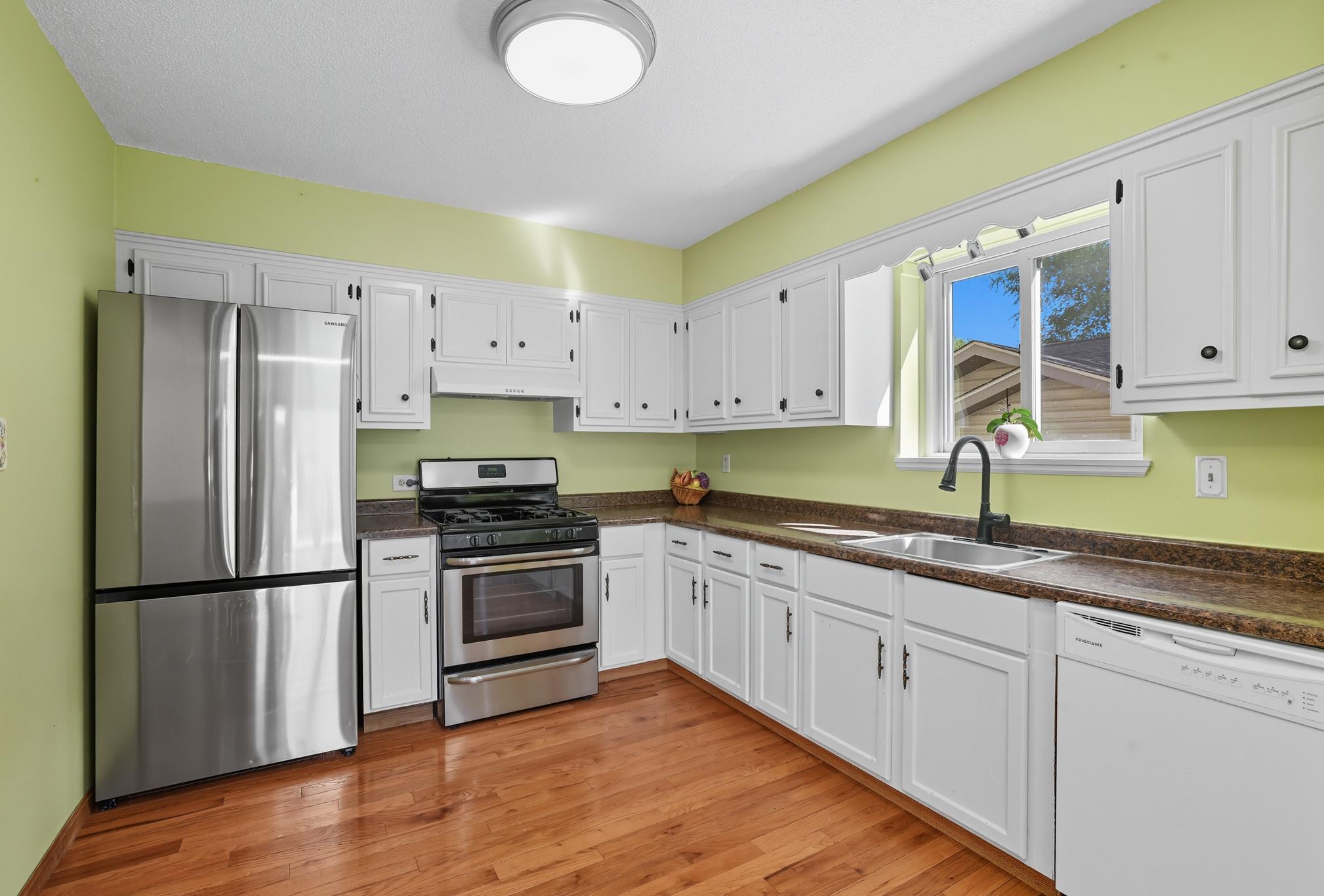 View of Residential at 1532 Larpenteur Avenue, Saint Paul MN 55109, Saint Paul - Mike Wilen | Minnesota Team Real Estate