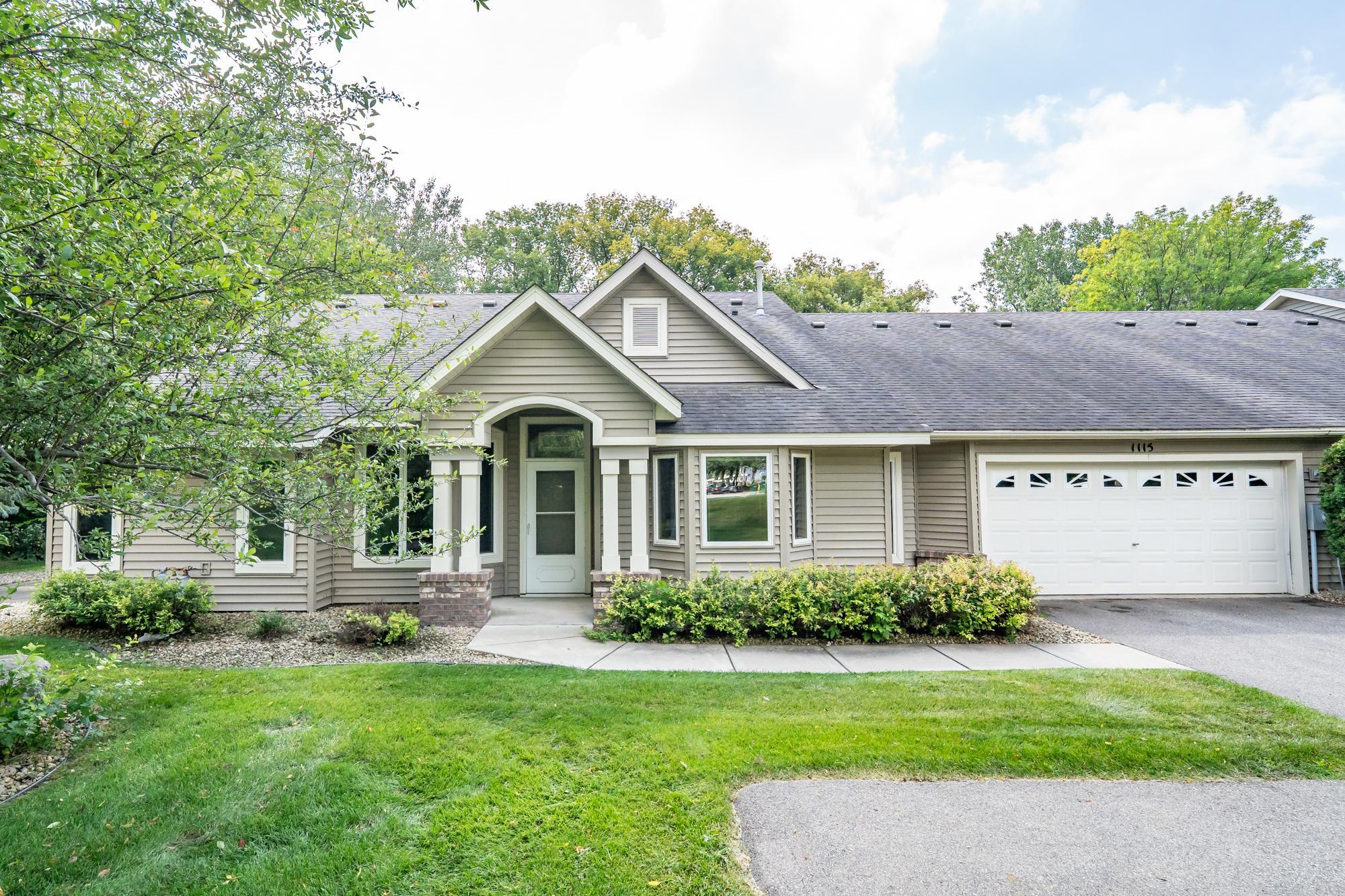 View of Residential at 1115 Travelers Trail, Burnsville MN 55337, Burnsville - Mike Wilen | Minnesota Team Real Estate