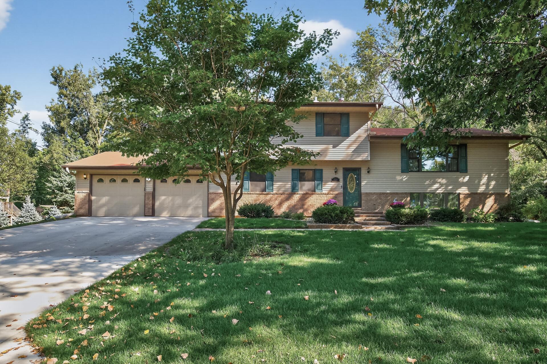 View of Residential at 7716 Zealand Avenue, Brooklyn Park MN 55445, Brooklyn Park - Mike Wilen | Minnesota Team Real Estate
