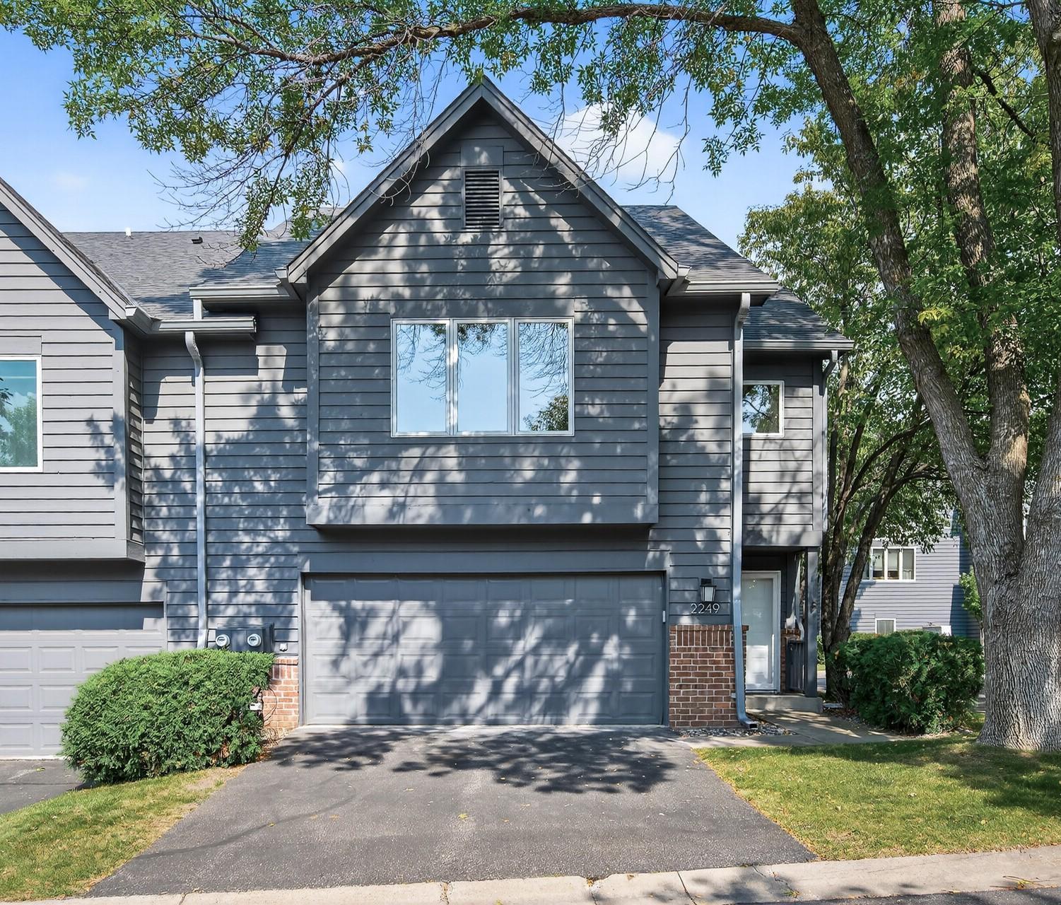 View of Residential at 2249 Sherwood Court, Minnetonka MN 55305, Minnetonka - Mike Wilen | Minnesota Team Real Estate