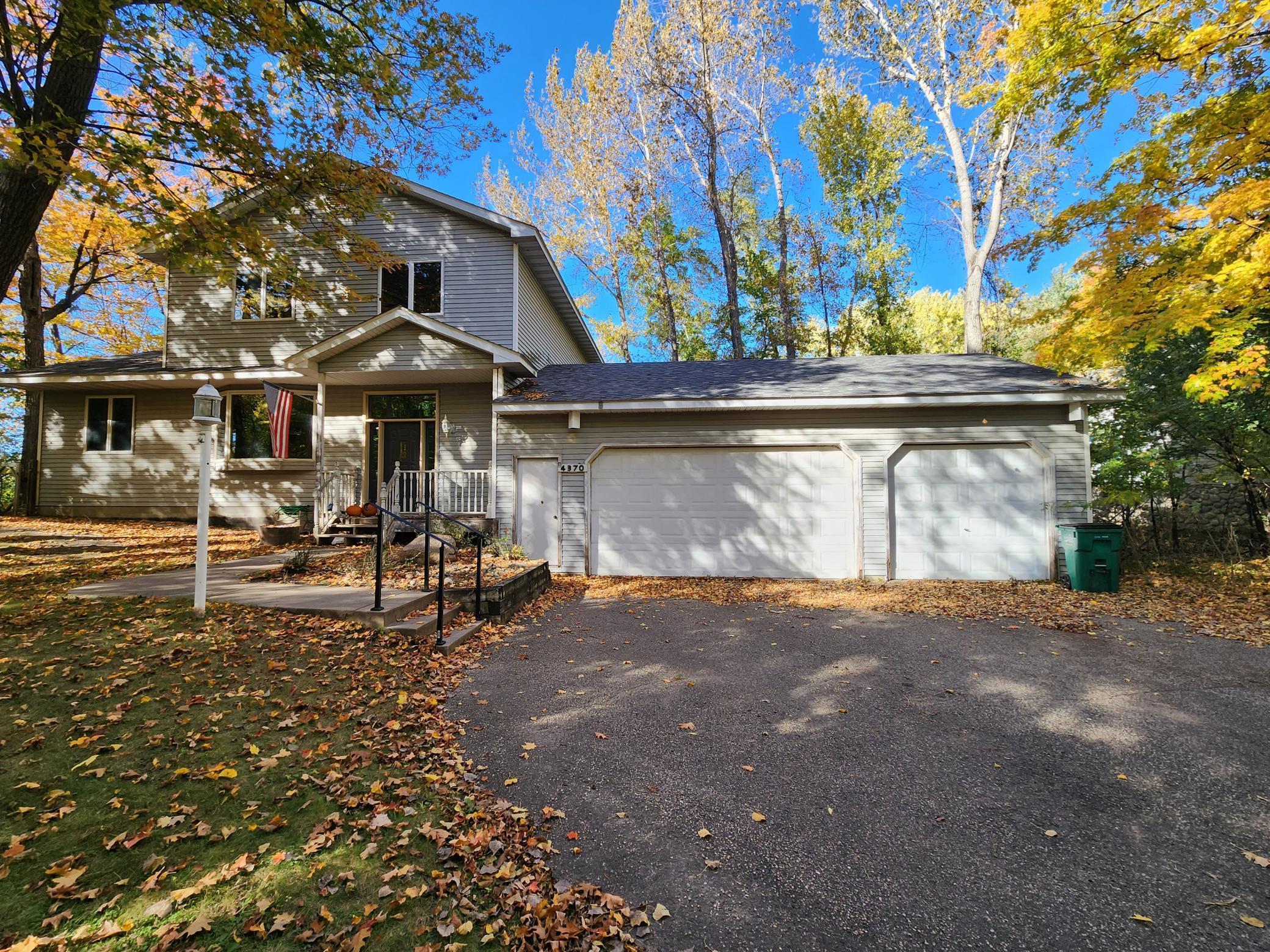 View of Residential at 4370 Enchanted Point, Shorewood MN 55364, Shorewood - Mike Wilen | Minnesota Team Real Estate