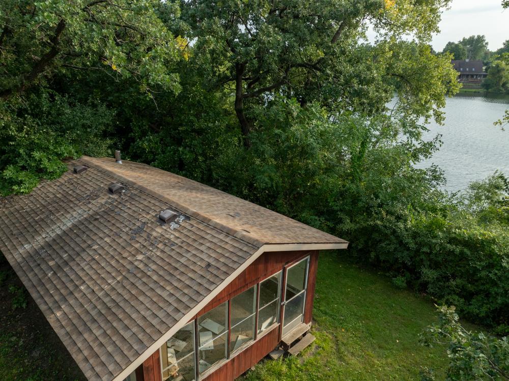 View of Land at 1360 Lone Oak Road, Eagan MN 55121, Eagan (13 of 17) - Mike Wilen | Minnesota Team Real Estate