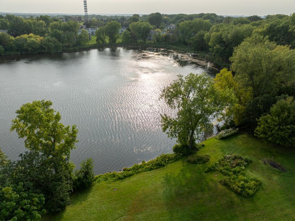 View of Land at 1360 Lone Oak Road, Eagan MN 55121, Eagan (15 of 17) - Mike Wilen | Minnesota Team Real Estate
