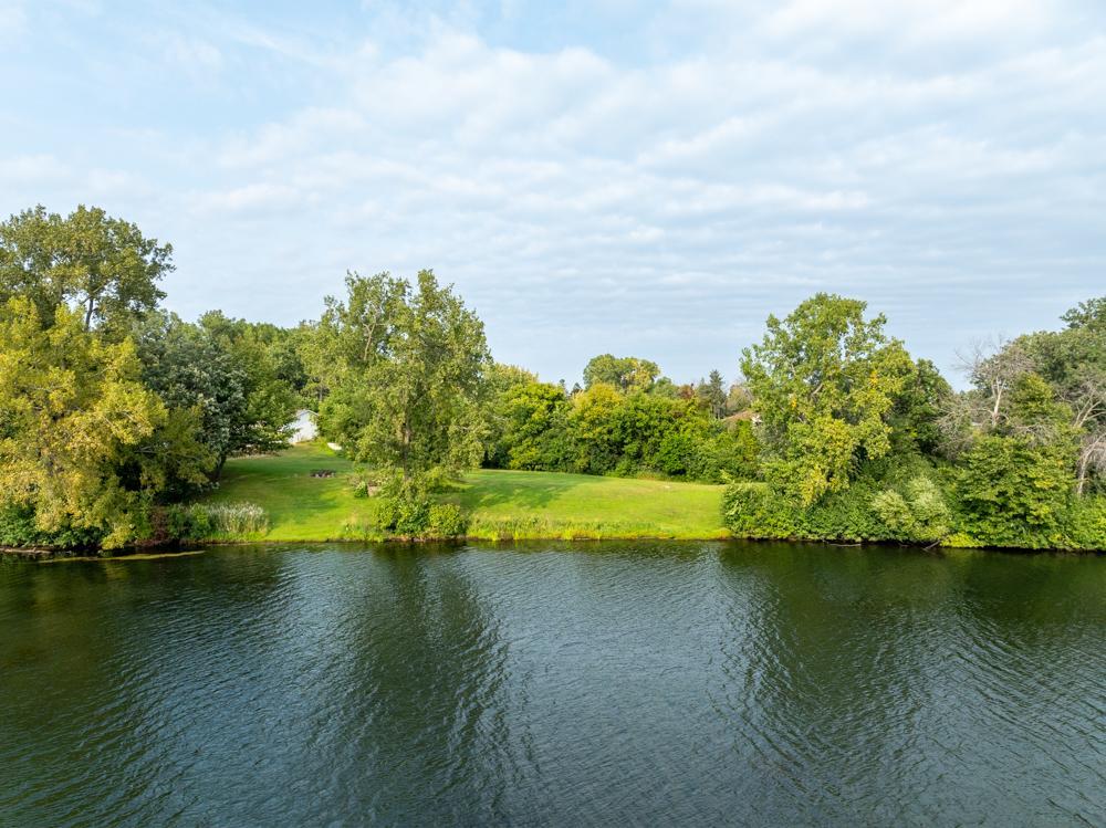 View of Land at 1360 Lone Oak Road, Eagan MN 55121, Eagan (14 of 17) - Mike Wilen | Minnesota Team Real Estate