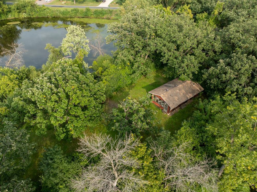 View of Land at 1360 Lone Oak Road, Eagan MN 55121, Eagan (12 of 17) - Mike Wilen | Minnesota Team Real Estate