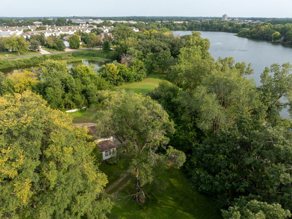 View of Land at 1360 Lone Oak Road, Eagan MN 55121, Eagan (11 of 17) - Mike Wilen | Minnesota Team Real Estate