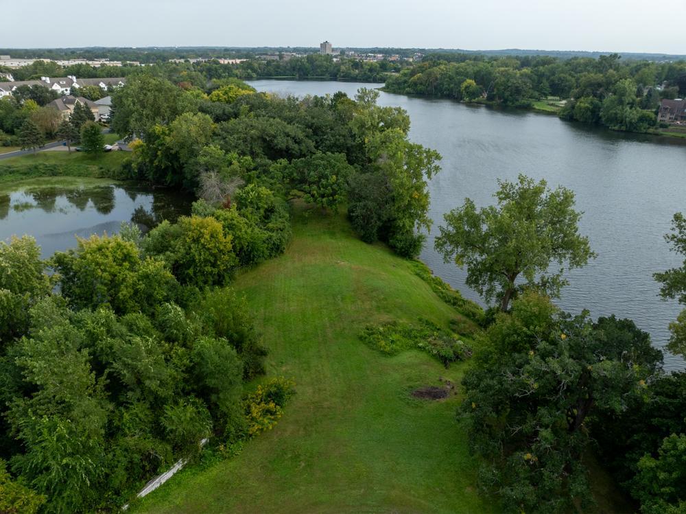 View of Land at 1360 Lone Oak Road, Eagan MN 55121, Eagan (10 of 17) - Mike Wilen | Minnesota Team Real Estate