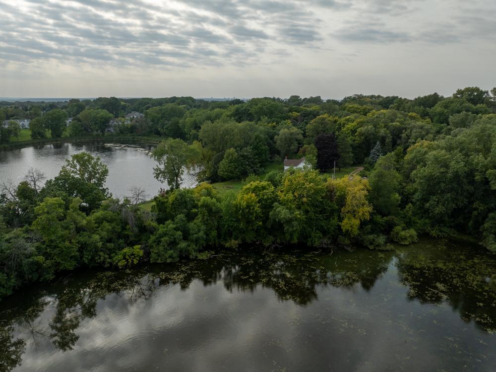 View of Land at 1360 Lone Oak Road, Eagan MN 55121, Eagan (9 of 17) - Mike Wilen | Minnesota Team Real Estate