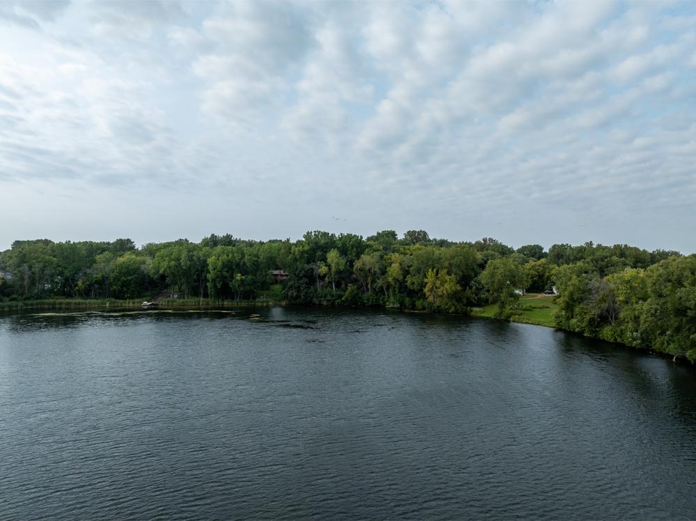 View of Land at 1360 Lone Oak Road, Eagan MN 55121, Eagan (8 of 17) - Mike Wilen | Minnesota Team Real Estate